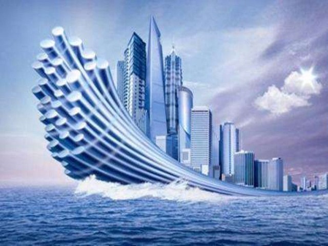 菏泽市建筑工程管理公司优秀企业推荐——建设工程领域实力之选
